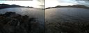 ./images/rivers-inlet/ethel/20170928/ethel20170928_073955.jpg