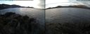 ./images/rivers-inlet/ethel/20170928/ethel20170928_074455.jpg