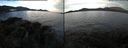 ./images/rivers-inlet/ethel/20170928/ethel20170928_074955.jpg