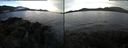 ./images/rivers-inlet/ethel/20170928/ethel20170928_075455.jpg