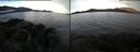 ./images/rivers-inlet/ethel/20170928/ethel20170928_075955.jpg