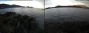 ./images/rivers-inlet/ethel/20170928/ethel20170928_080455.jpg