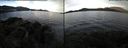 ./images/rivers-inlet/ethel/20170928/ethel20170928_080955.jpg