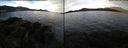 ./images/rivers-inlet/ethel/20170928/ethel20170928_081455.jpg