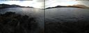./images/rivers-inlet/ethel/20170928/ethel20170928_081955.jpg