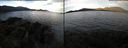./images/rivers-inlet/ethel/20170928/ethel20170928_082455.jpg