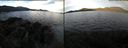 ./images/rivers-inlet/ethel/20170928/ethel20170928_082955.jpg