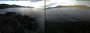 ./images/rivers-inlet/ethel/20170928/ethel20170928_083955.jpg