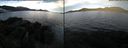 ./images/rivers-inlet/ethel/20170928/ethel20170928_084455.jpg