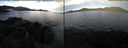 ./images/rivers-inlet/ethel/20170928/ethel20170928_084955.jpg