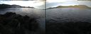 ./images/rivers-inlet/ethel/20170928/ethel20170928_085455.jpg
