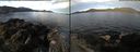 ./images/rivers-inlet/ethel/20170928/ethel20170928_085955.jpg