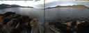 ./images/rivers-inlet/ethel/20170928/ethel20170928_090955.jpg