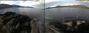 ./images/rivers-inlet/ethel/20170928/ethel20170928_091455.jpg