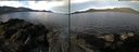 ./images/rivers-inlet/ethel/20170928/ethel20170928_091955.jpg