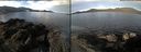 ./images/rivers-inlet/ethel/20170928/ethel20170928_092455.jpg