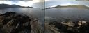 ./images/rivers-inlet/ethel/20170928/ethel20170928_092955.jpg