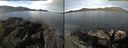 ./images/rivers-inlet/ethel/20170928/ethel20170928_094955.jpg