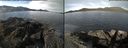 ./images/rivers-inlet/ethel/20170928/ethel20170928_095955.jpg