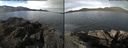 ./images/rivers-inlet/ethel/20170928/ethel20170928_100955.jpg