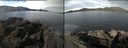 ./images/rivers-inlet/ethel/20170928/ethel20170928_101455.jpg