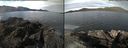 ./images/rivers-inlet/ethel/20170928/ethel20170928_101955.jpg