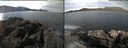 ./images/rivers-inlet/ethel/20170928/ethel20170928_102455.jpg