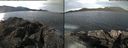 ./images/rivers-inlet/ethel/20170928/ethel20170928_102955.jpg