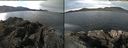 ./images/rivers-inlet/ethel/20170928/ethel20170928_103955.jpg