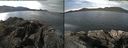 ./images/rivers-inlet/ethel/20170928/ethel20170928_104455.jpg