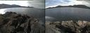./images/rivers-inlet/ethel/20170928/ethel20170928_104955.jpg