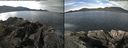 ./images/rivers-inlet/ethel/20170928/ethel20170928_105455.jpg