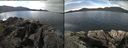 ./images/rivers-inlet/ethel/20170928/ethel20170928_105955.jpg