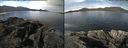 ./images/rivers-inlet/ethel/20170928/ethel20170928_110955.jpg