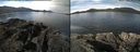 ./images/rivers-inlet/ethel/20170928/ethel20170928_111455.jpg