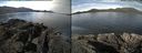 ./images/rivers-inlet/ethel/20170928/ethel20170928_111955.jpg