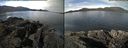 ./images/rivers-inlet/ethel/20170928/ethel20170928_112455.jpg