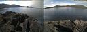 ./images/rivers-inlet/ethel/20170928/ethel20170928_112955.jpg