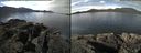 ./images/rivers-inlet/ethel/20170928/ethel20170928_113955.jpg