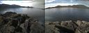 ./images/rivers-inlet/ethel/20170928/ethel20170928_114455.jpg