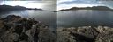 ./images/rivers-inlet/ethel/20170928/ethel20170928_114955.jpg