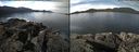 ./images/rivers-inlet/ethel/20170928/ethel20170928_115455.jpg