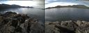 ./images/rivers-inlet/ethel/20170928/ethel20170928_115955.jpg