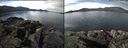 ./images/rivers-inlet/ethel/20170928/ethel20170928_120455.jpg