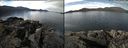 ./images/rivers-inlet/ethel/20170928/ethel20170928_120955.jpg