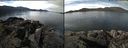 ./images/rivers-inlet/ethel/20170928/ethel20170928_121455.jpg
