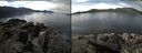 ./images/rivers-inlet/ethel/20170928/ethel20170928_121955.jpg