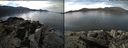 ./images/rivers-inlet/ethel/20170928/ethel20170928_122455.jpg