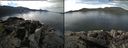 ./images/rivers-inlet/ethel/20170928/ethel20170928_122955.jpg