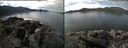 ./images/rivers-inlet/ethel/20170928/ethel20170928_123955.jpg